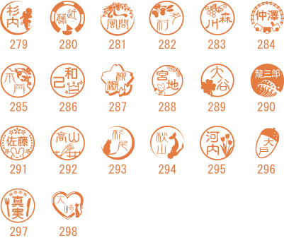 �f�U�C��279����298